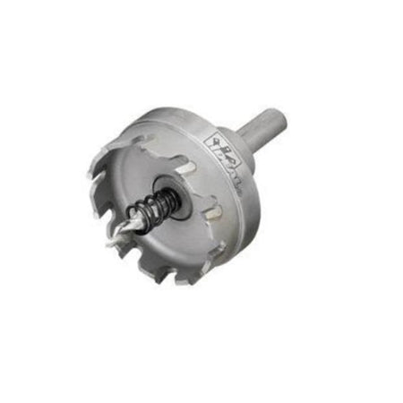 ideal_36-310