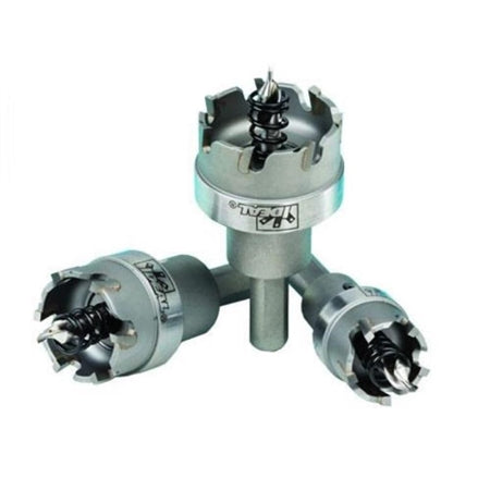 ideal_36-314