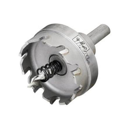 ideal_36-315