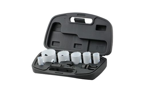 ideal_36-500