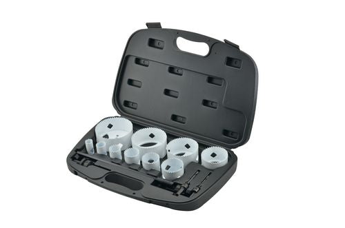 ideal_36-501