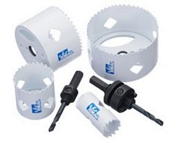 ideal_36-522