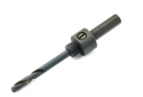 ideal_36-570