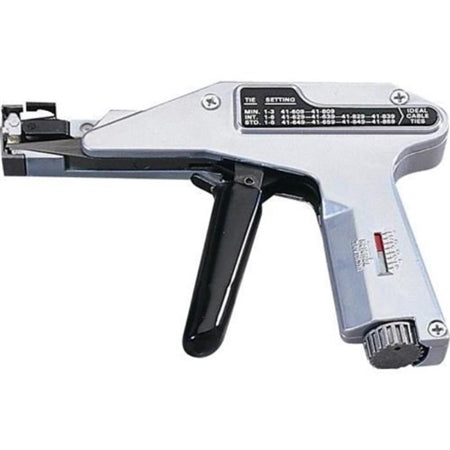 Ideal_41-990