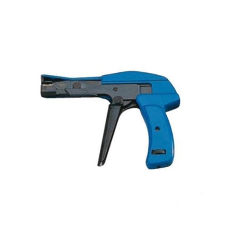 Ideal_41-995