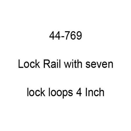 ideal_44-769