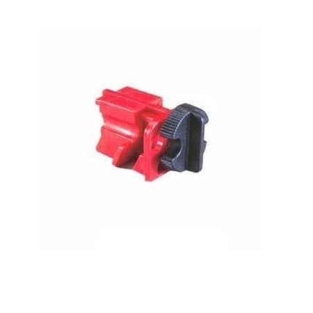 ideal_44-783