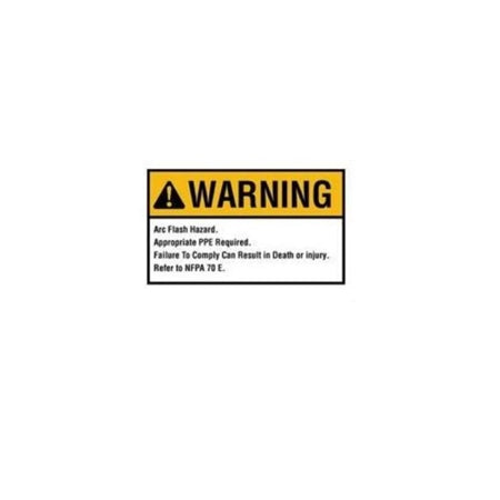 ideal_44-893