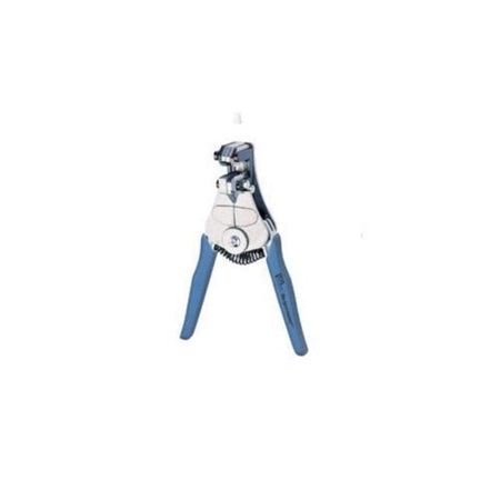 ideal_45-090