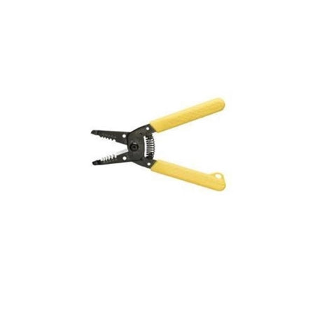 ideal_45-120