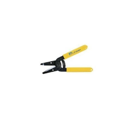 ideal_45-123