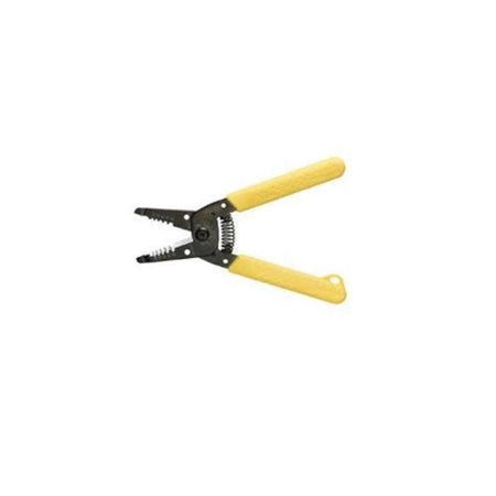 ideal_45-124