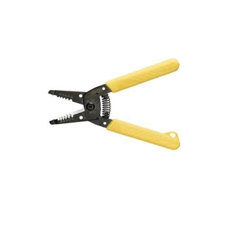 ideal_45-125