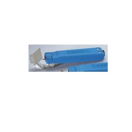 ideal_45-128