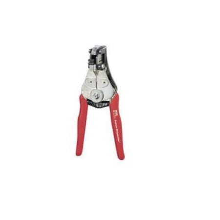 ideal_45-2131