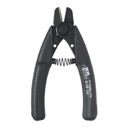 ideal_45-260