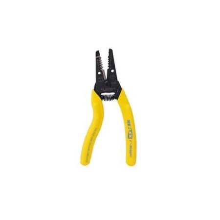ideal_45-418