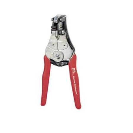 ideal_45-475