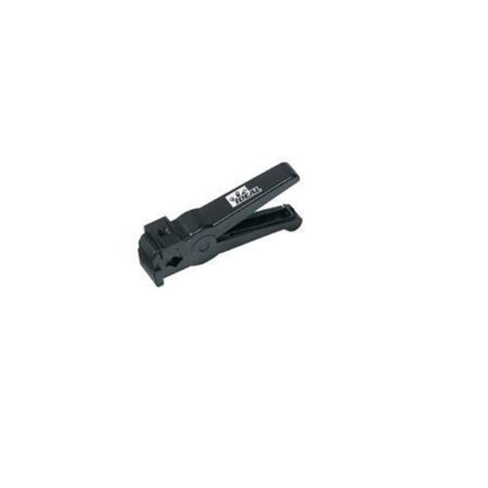 ideal_45-520