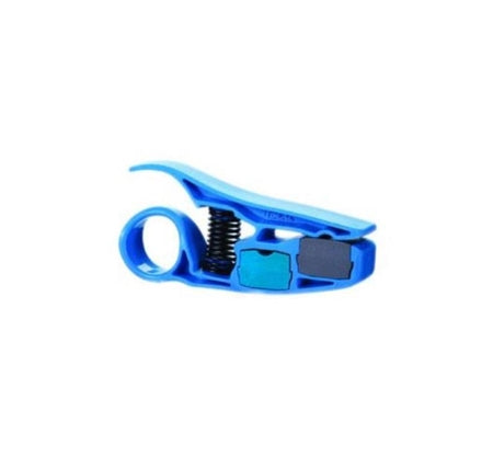 ideal_45-605