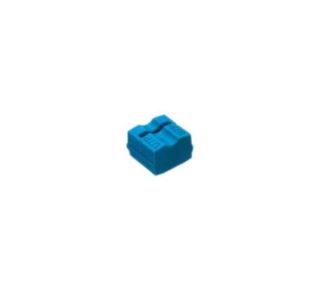 ideal_45-6052