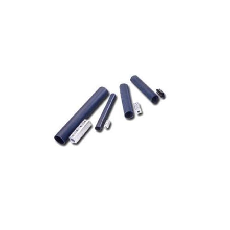 ideal_46-400