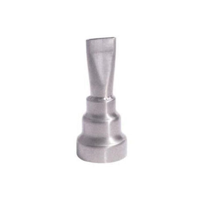ideal_46-955