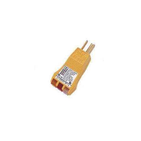 ideal_61-035