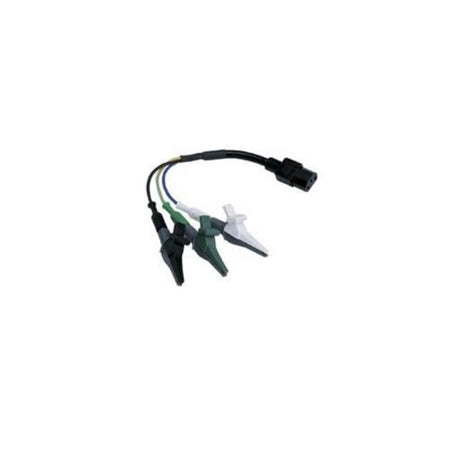 ideal_61-183