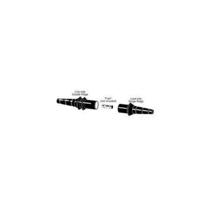 ideal_65-LC