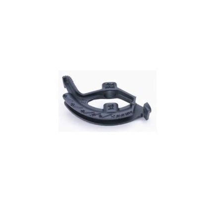 ideal_74-002