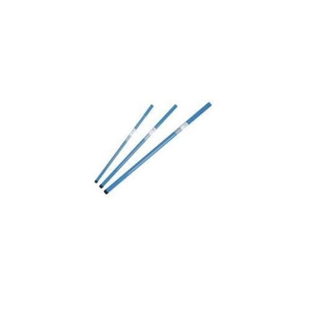 Ideal_74-020