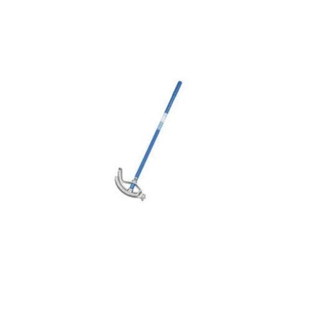 ideal_74-046