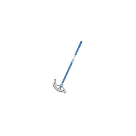 ideal_74-047