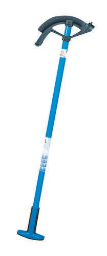 ideal_74-127