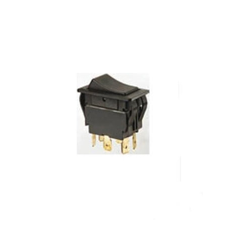 ideal_774040BK