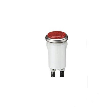 ideal_777211