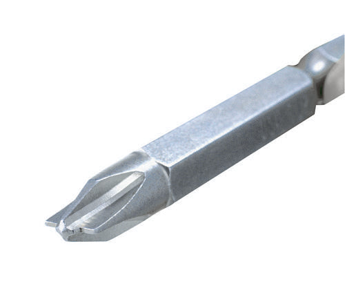 ideal_78-0105