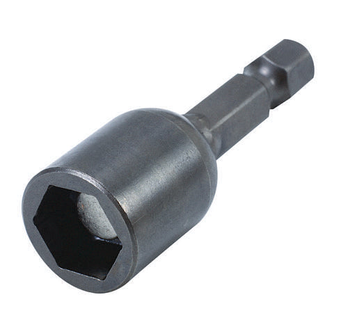 ideal_78-0113