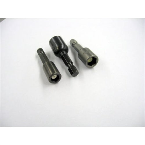 ideal_78-0114-10