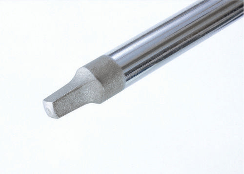 ideal_78-0219