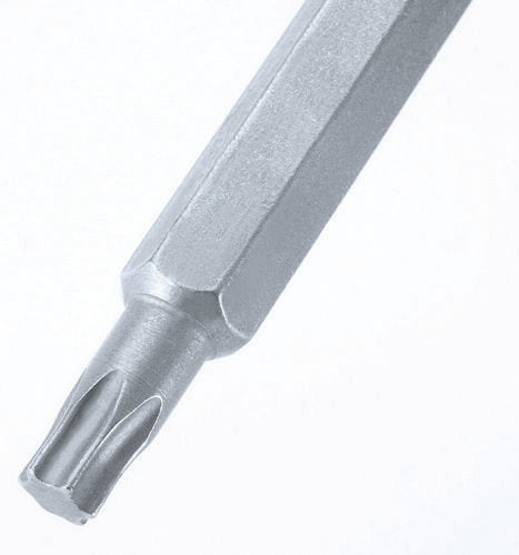 ideal_78-0226