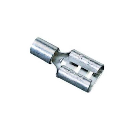 ideal_83-9501
