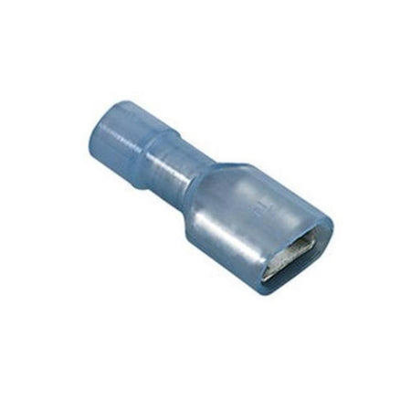 ideal_83-9781