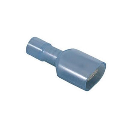 ideal_83-9921