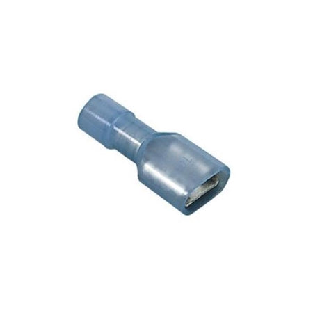 ideal_84-9771