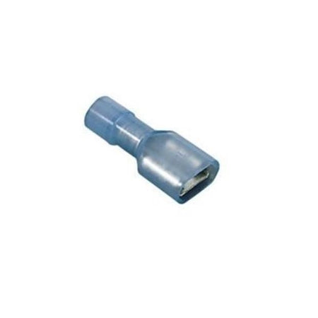 ideal_84-9781