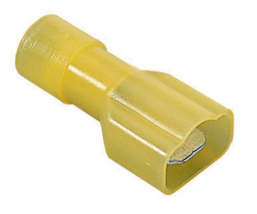 ideal_84-9931