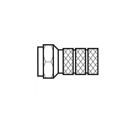 ideal_85-035