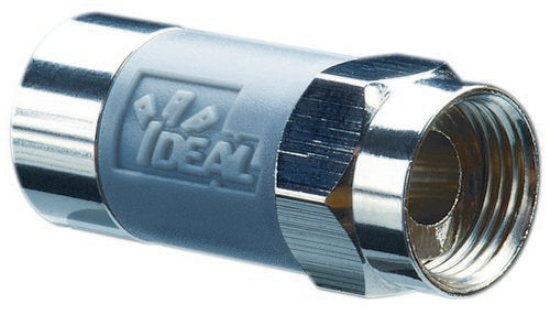 ideal_85-069